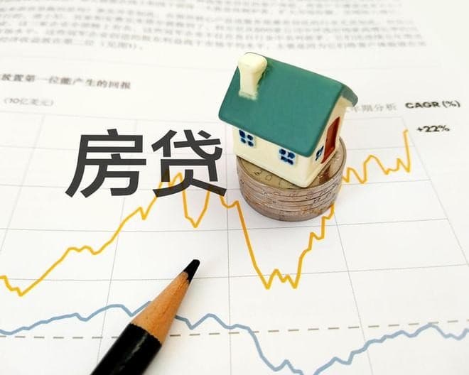 [不看征信]规范公募基金流动性管理 风控红线划在何处最恰当